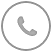 telephone